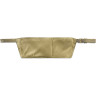 Двойной кошелек на молнии TATONKA MONEYBELT natural 2850.225 - natural