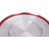 Набор пищевых контейнеров TATONKA FOODCONTAINER SET III S (3 шт) 4056