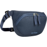 Поясной карман рюкзака TATONKA HIP BELT POUCH S navy 1336.004