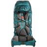 Рюкзак TATONKA BISON 75+10 teal green 6051.063