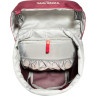 Рюкзак TATONKA HIKE PACK 22 1560.368