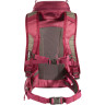 Рюкзак TATONKA HIKE PACK 22 1560.368