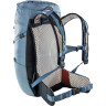 Рюкзак TATONKA HIKE PACK 25 W синий 1570.279