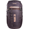 Рюкзак TATONKA MANI 20 midnight plum 1782.037