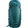 Рюкзак TATONKA NORAS 65+10 teal green 1325.063