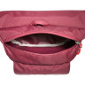 Сумка поясная TATONKA FUNNY BAG M dahlia 2215.275