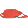 Сумка поясная TATONKA FUNNY BAG M REDBROWN 2215.254