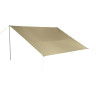 Тент TATONKA TARP 2 SIMPLE assorted 2479.001