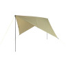 Тент TATONKA TARP 2 SIMPLE assorted 2479.001